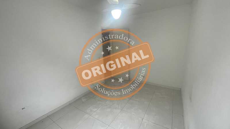 QUARTO 1 - 2 - 5