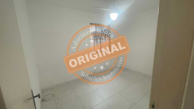 QUARTO 2 - 2 - 8