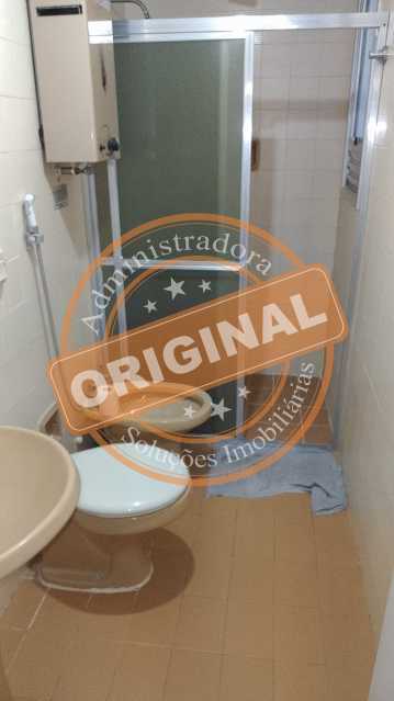 WC SOC. - 13