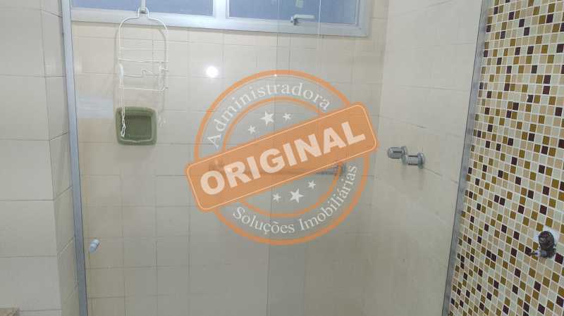WC SUÍTE - 20