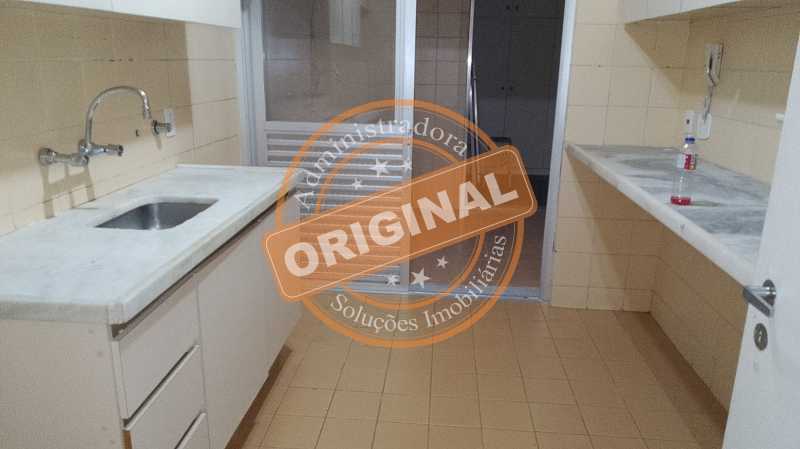 COZINHA - 21