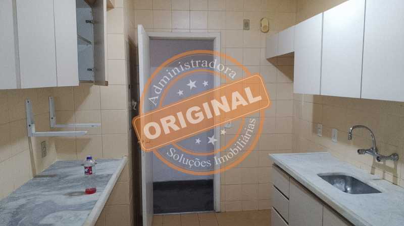 COZINHA 1.3 - 22