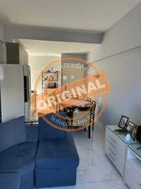 Apartamento 2 quartos à venda Maracanã, Rio de Janeiro - R$ 464.999 - TJAP22642