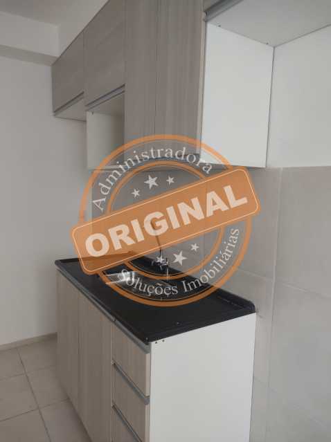 cozinha 2. - 9