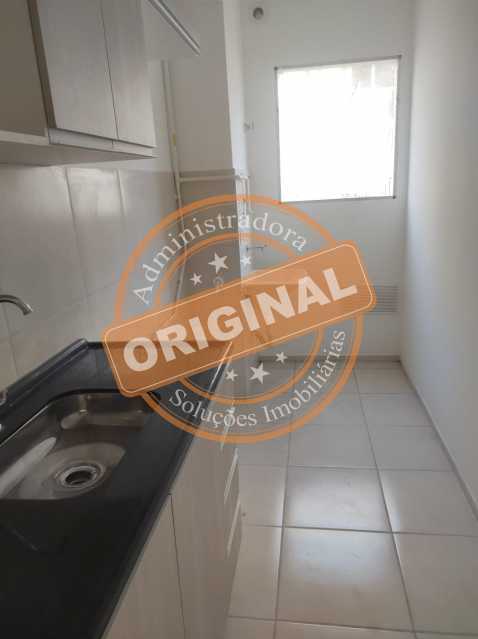 cozinha. - 7