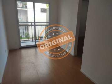 Apartamento 2 quartos à venda Andaraí, Rio de Janeiro - R$ 308.999 - TJAP22644