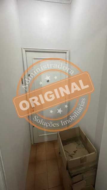 WhatsApp Image 2025-06-05 at 1 - 12
