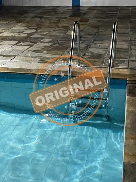 piscina 1. - 20