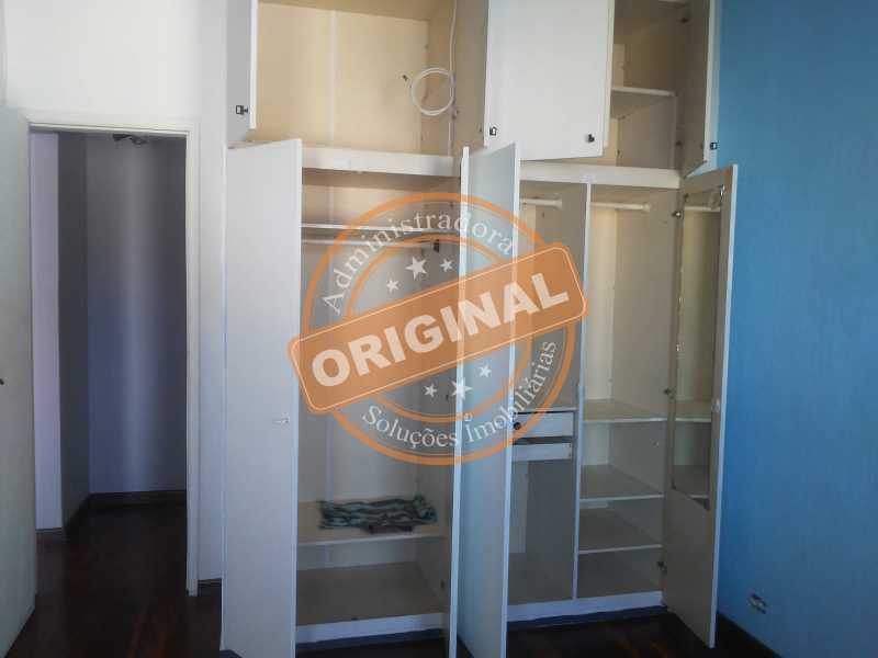 quarto 1.1. - 4