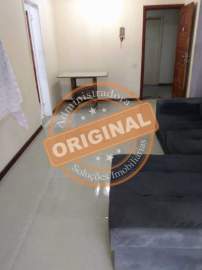 Apartamento 1 quarto à venda Vila Isabel, Rio de Janeiro - R$ 260.000 - TJAP10658