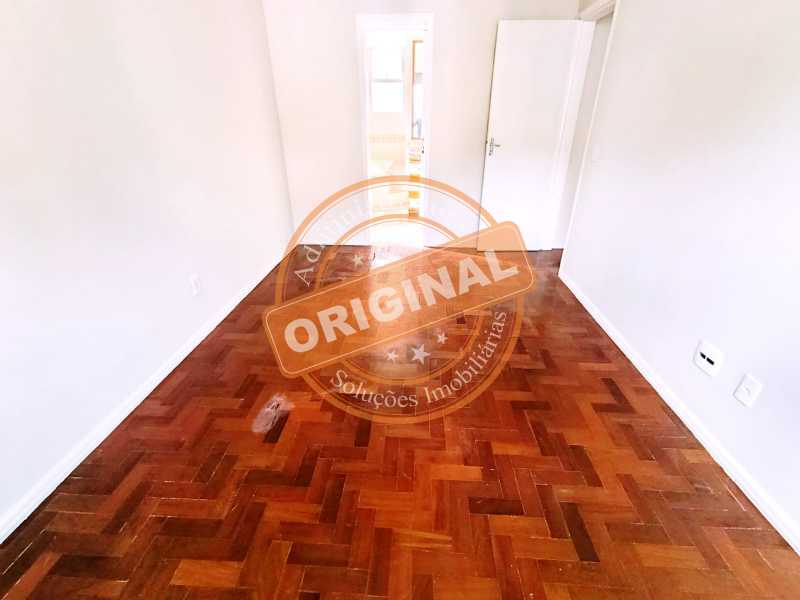 2° quarto suite - 14
