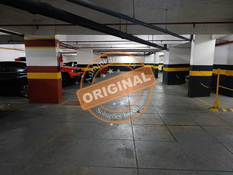estacionamento - 18