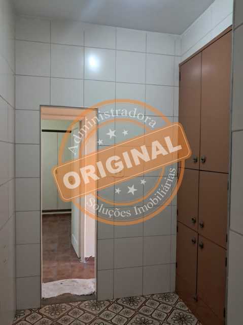 cozinha - 4