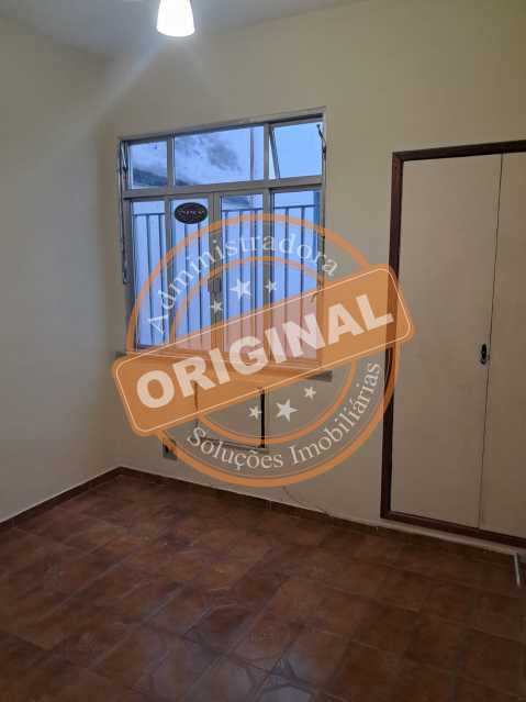 quarto - 5