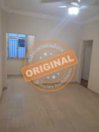 Apartamento 2 quartos à venda Engenho de Dentro, Rio de Janeiro - R$ 230.000 - TJAP22658