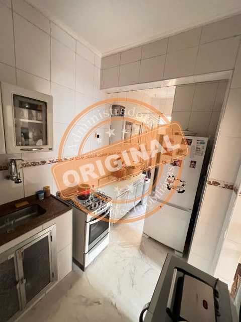cozinha 2 - 9