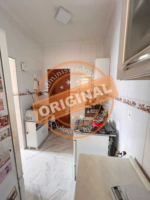 cozinha - 10