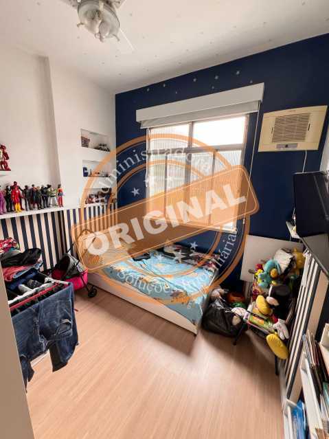 quarto 2 - 5