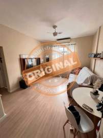 Apartamento 2 quartos à venda Engenho Novo, Rio de Janeiro - R$ 240.000 - TJAP22660