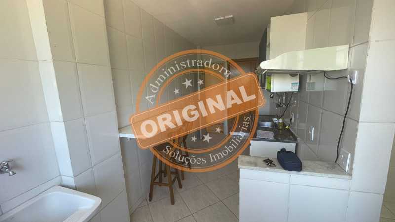 COZINHA 1 - 13