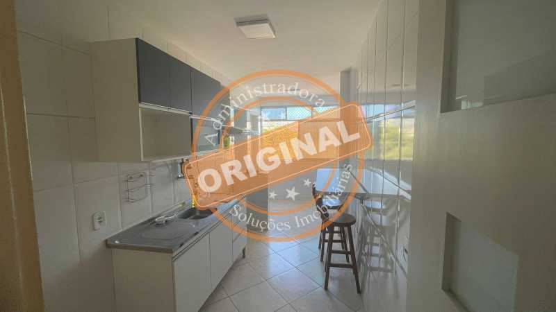 COZINHA 2 - 14