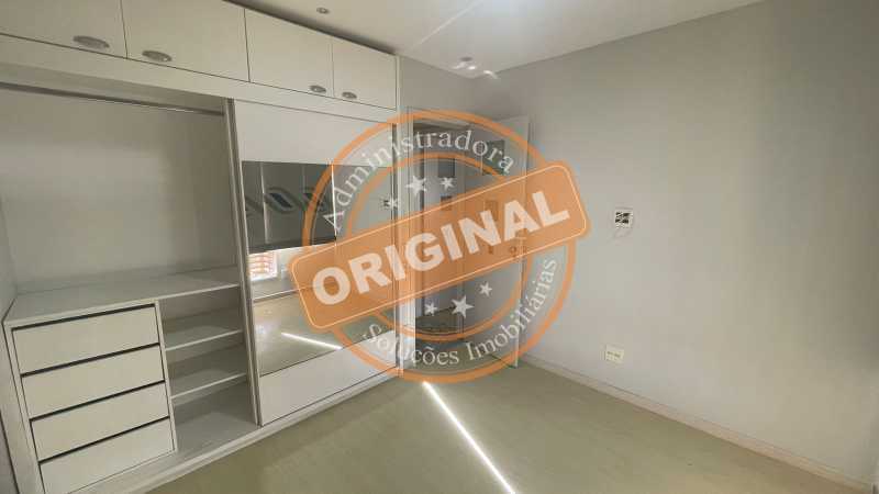 QUARTO 2 - 8