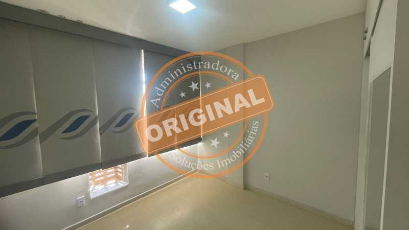 QUARTO 3 - 9