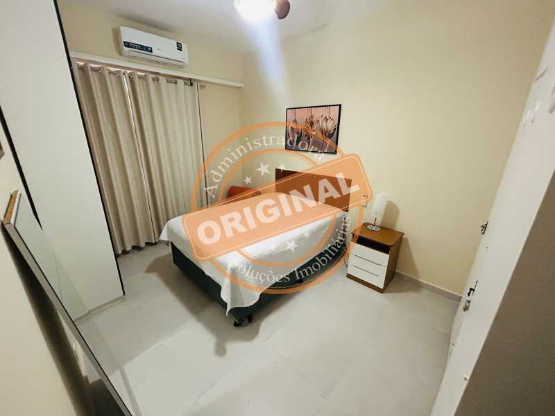 quarto 3.1 - 21