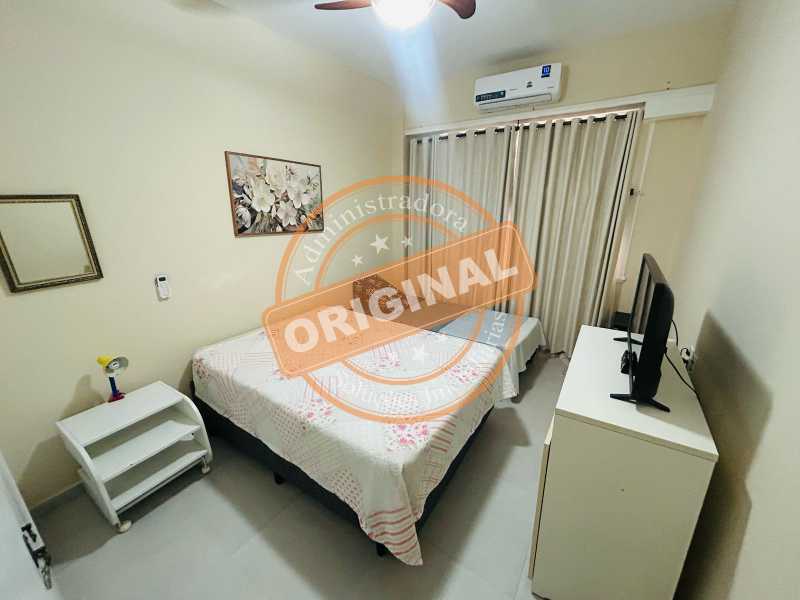 quarto 2. - 16