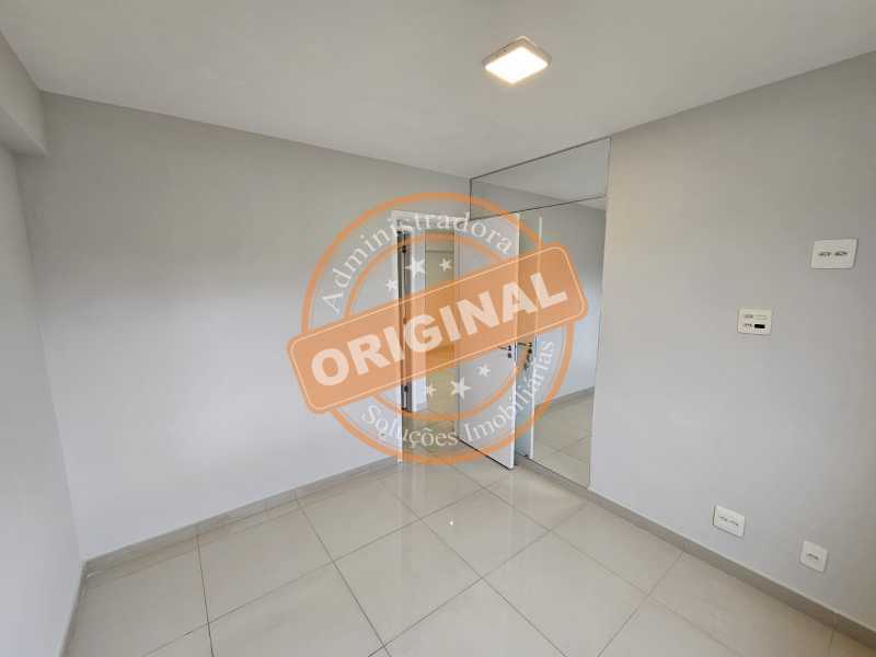 Conheça sala 5. do imóvel - Apartamento 2 quartos à venda Rio Comprido, Rio de Janeiro - R$ 420.000 - TJAP22663 - 6 sala 5. - 6