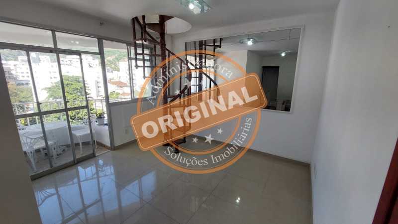 SALA 1 1ºPISO - 1