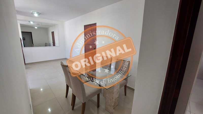 SALA 1.2 1º PISO - 3
