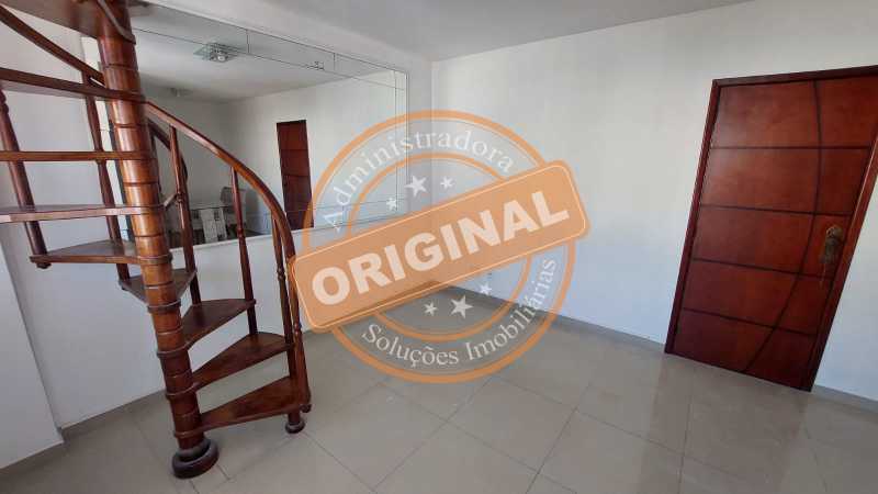 SALA 1º PISO - 5