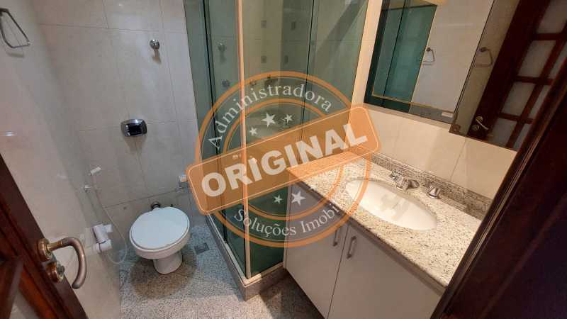 WC SUÍTE - 10