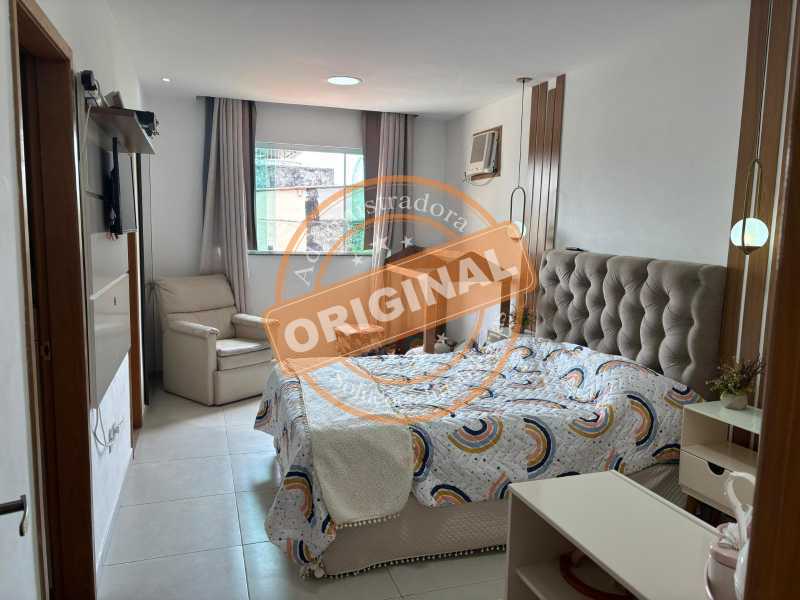 QUARTO 1. - 7