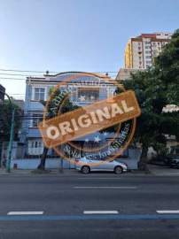 Apartamento 2 quartos à venda Vila Isabel, Rio de Janeiro - R$ 298.000 - TJAP22668