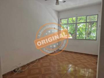 Apartamento 2 quartos à venda Riachuelo, Rio de Janeiro - R$ 260.000 - TJAP22669