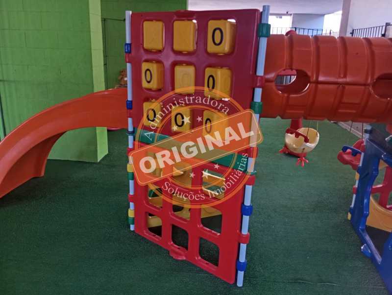 WhatsApp Image 2025-07-21 at 1 - 6