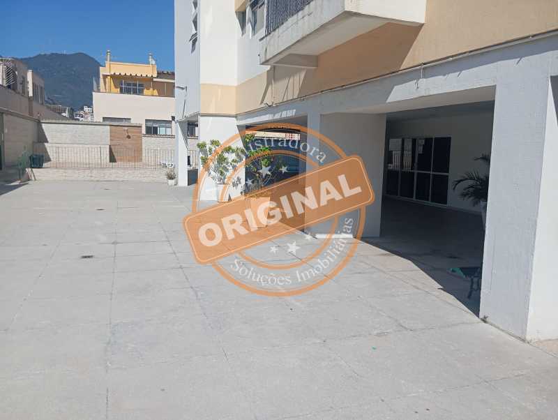 WhatsApp Image 2025-07-21 at 1 - 10