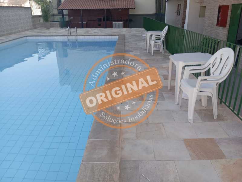 WhatsApp Image 2025-07-21 at 1 - 4