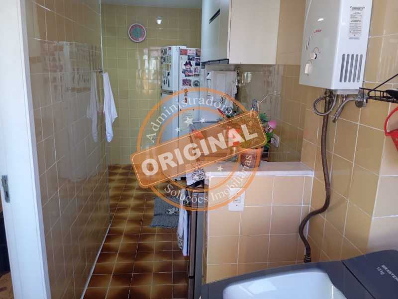 WhatsApp Image 2025-07-21 at 1 - 8