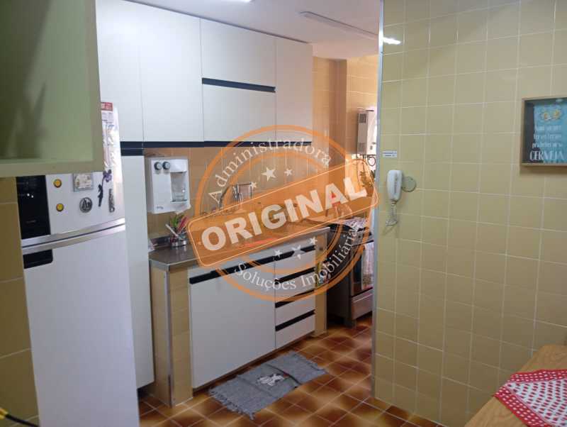 WhatsApp Image 2025-07-21 at 1 - 5