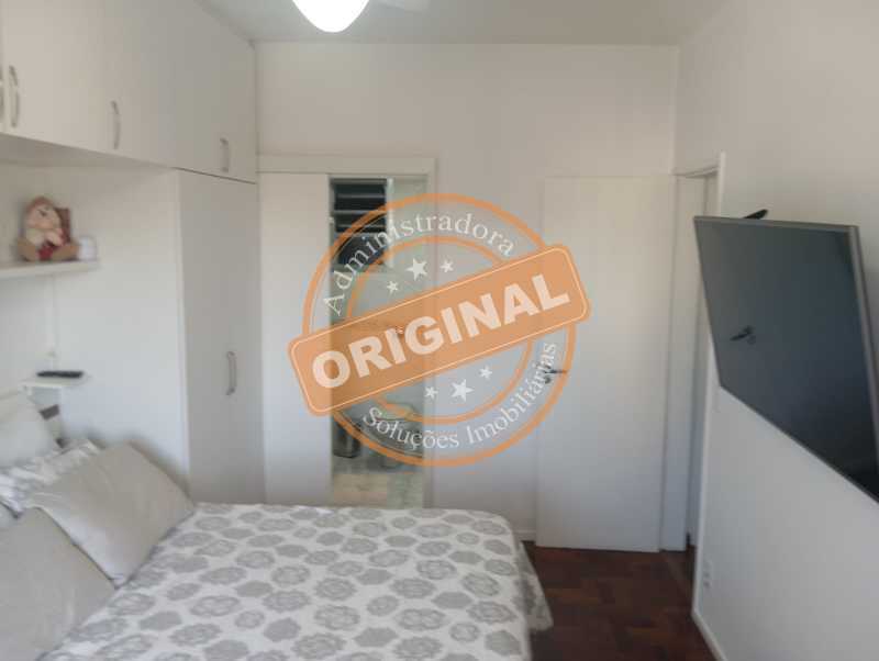 WhatsApp Image 2025-07-21 at 1 - 9