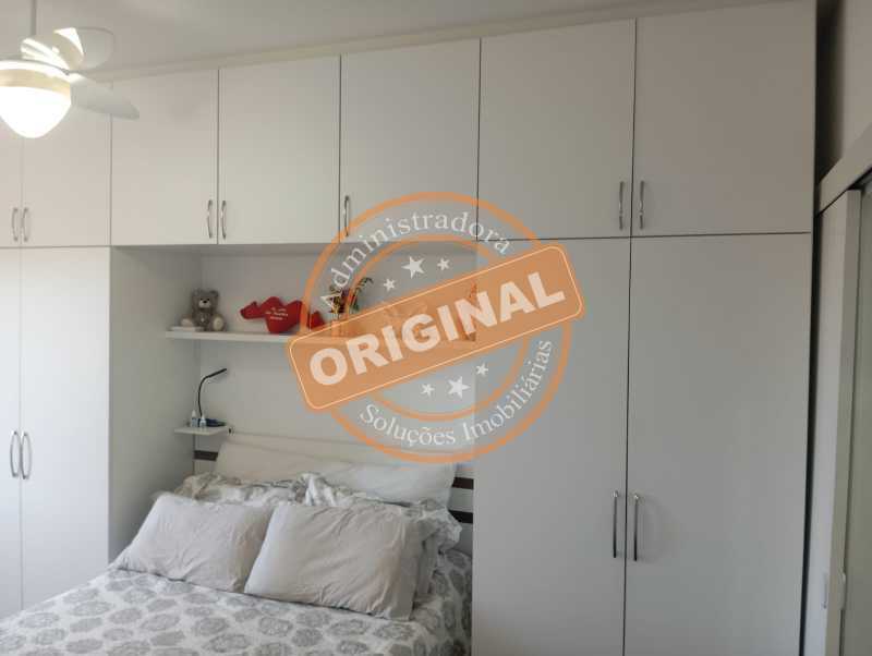 WhatsApp Image 2025-07-21 at 1 - 2