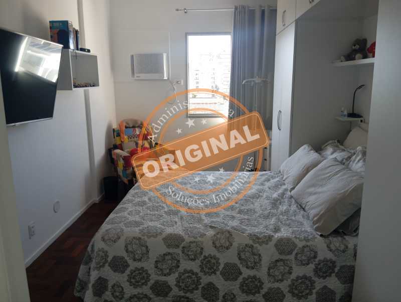 WhatsApp Image 2025-07-21 at 1 - 3