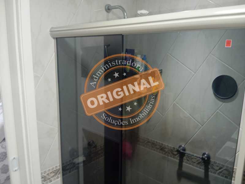 WhatsApp Image 2025-07-21 at 1 - 7