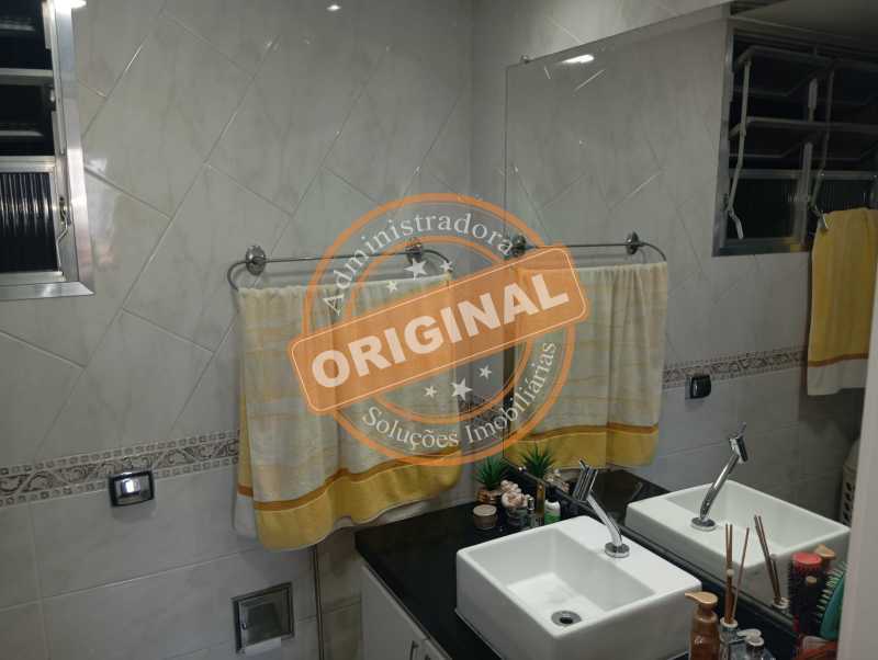 WhatsApp Image 2025-07-21 at 1 - 11