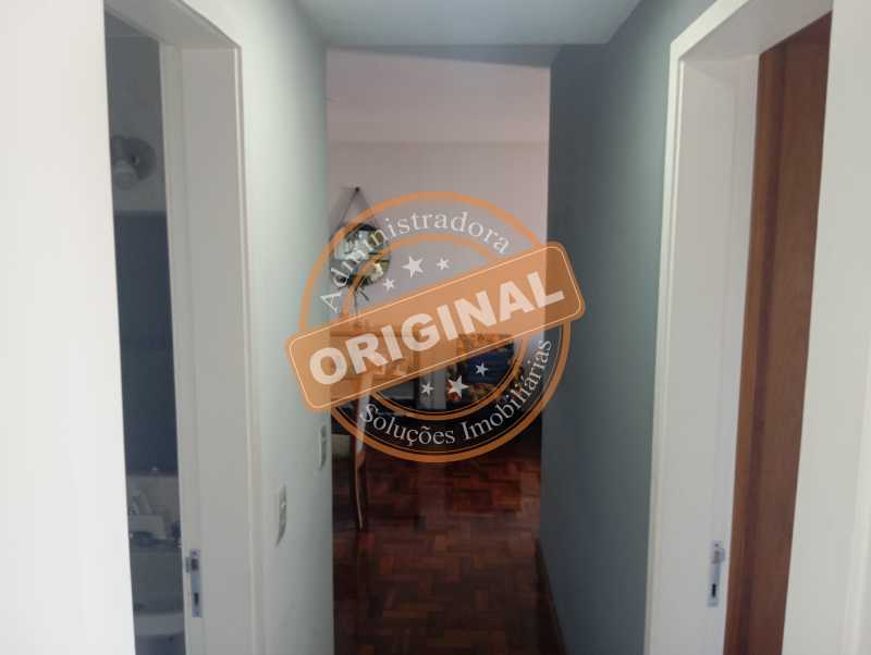 WhatsApp Image 2025-07-21 at 1 - 12