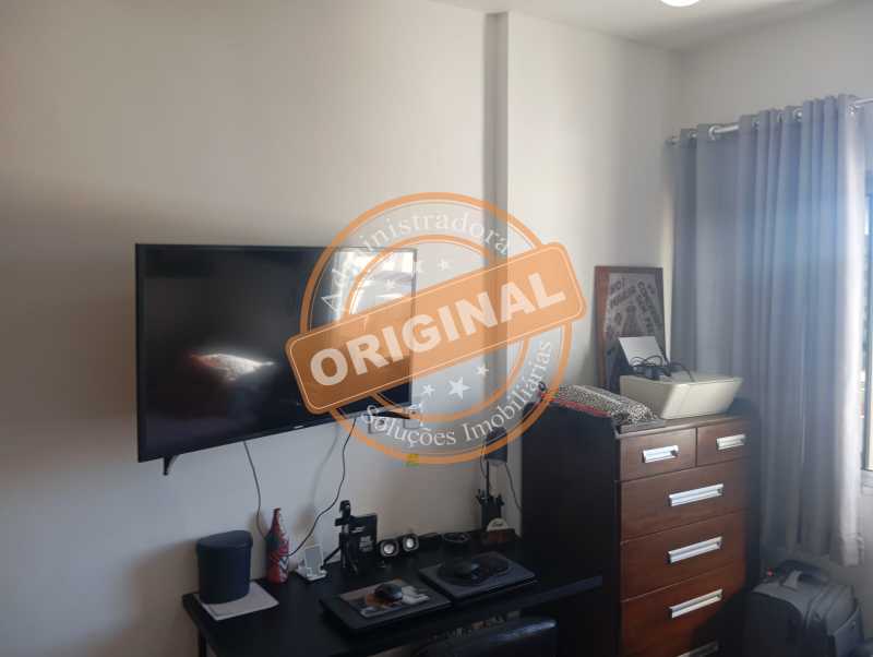 WhatsApp Image 2025-07-21 at 1 - 13