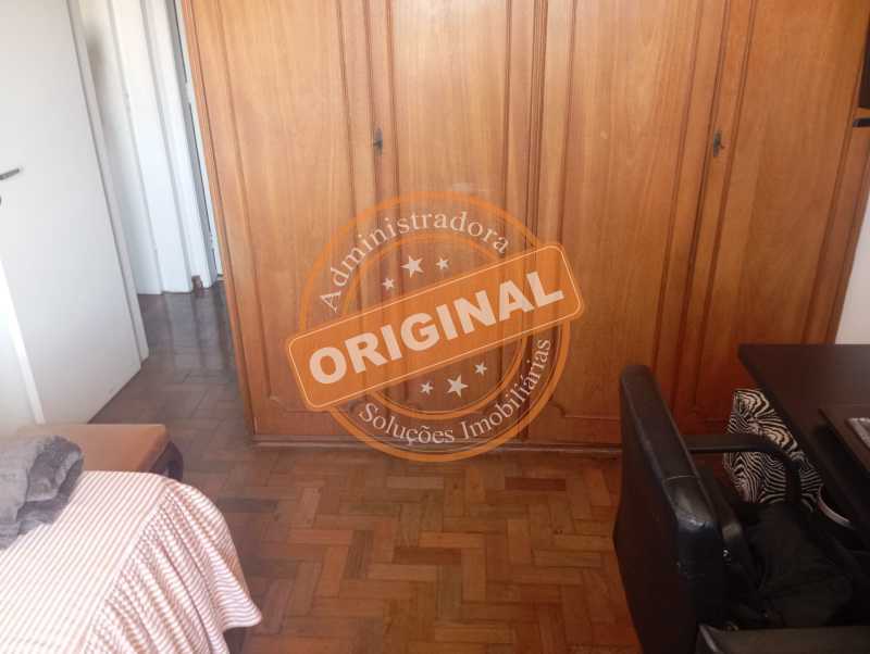 WhatsApp Image 2025-07-21 at 1 - 14